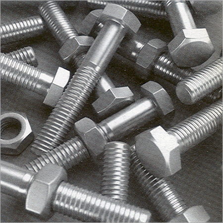 Forged Fittings & Flanges