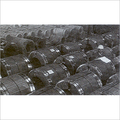 Nickel Coils