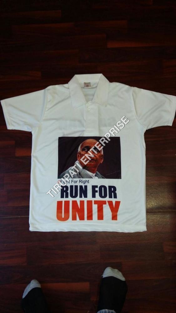 Promotional T Shirts