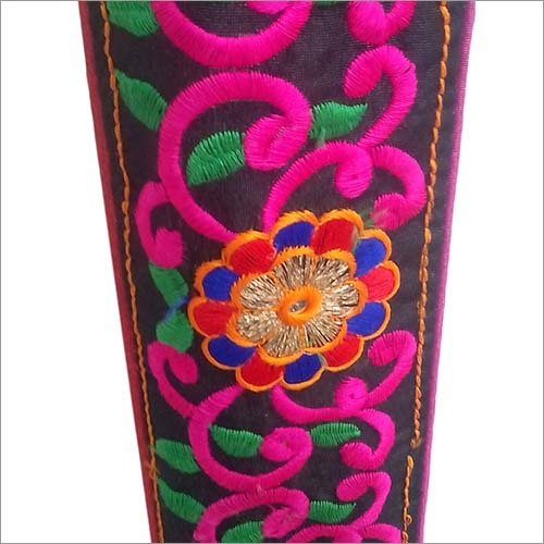 Designer Lace
