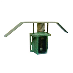 Traction Machine