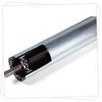 Conveyor Roller