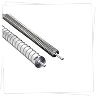 Scroll Roller