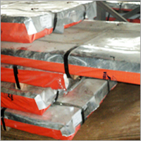 Gc Sheet