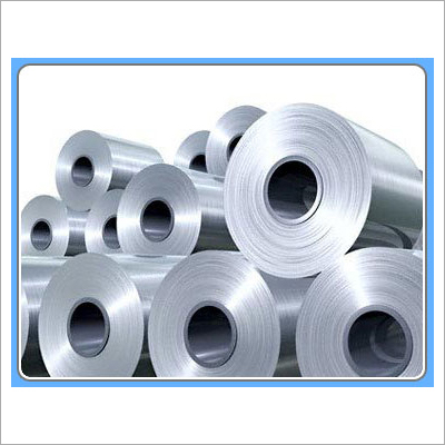 HR Coils - Slit Coils