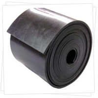 Epdm Rubber Roller