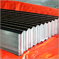Iron Sheet