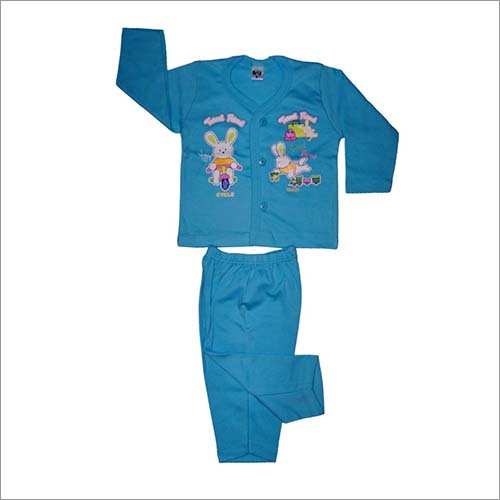 Kids Readymade Garments