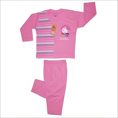 Baby Readymade Clothes