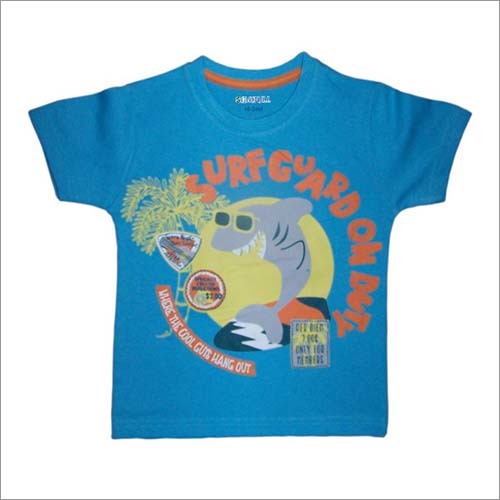 Funny Kids T Shirts