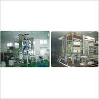 मूंगफली का कर्नेल सटीक