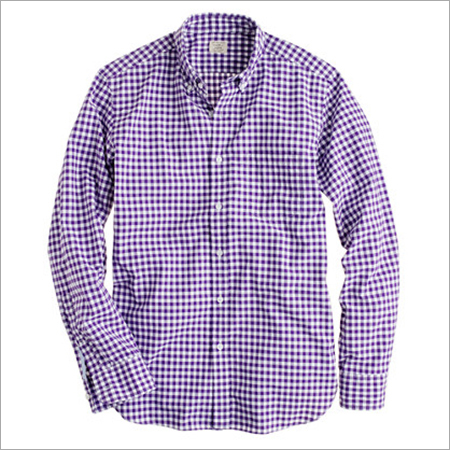 Men Shirts