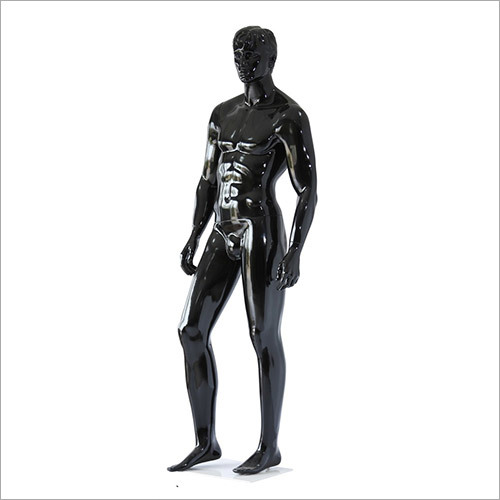 Mannequin