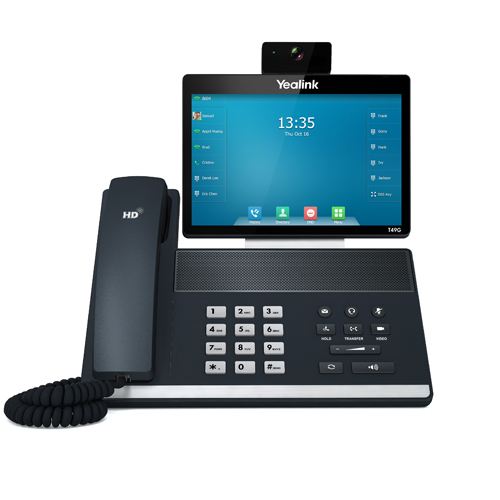 Video Phone