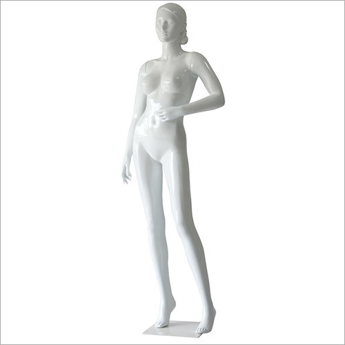Mannequins