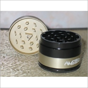 Industrial Grinders