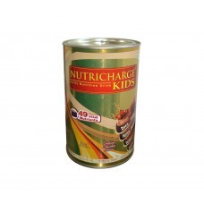 Nutricharge Kids