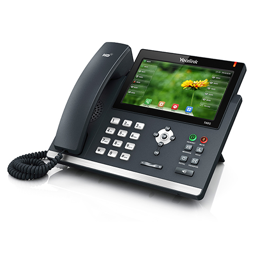 IP Phone / Voip Phone