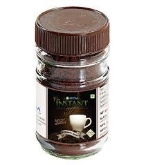 Rcm Instant Coffee