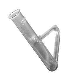 Thielea s Melting Point Tube