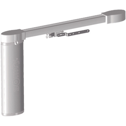 Motorised Electric Curtain Track