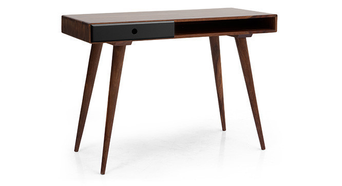 Wooden Table