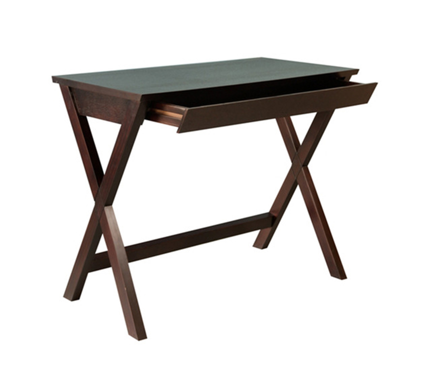 Wooden Study Table