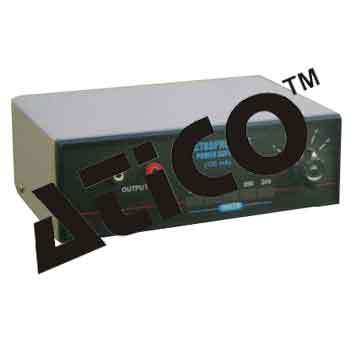 Electrophoresis Supplies