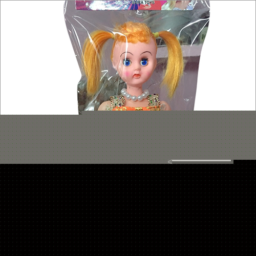 Calon Doll