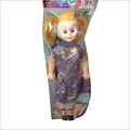 Pretty Barbie Dolls