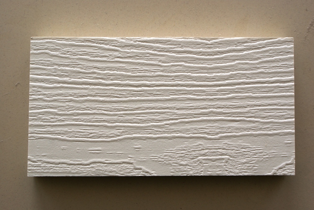 Wood Grain Pvc Foam Board