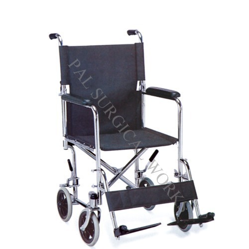 Invalid Wheel Chair