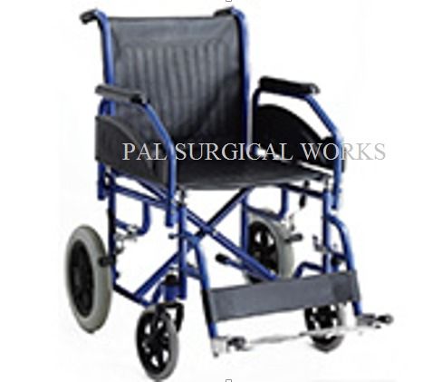 Invalid Wheel Chair