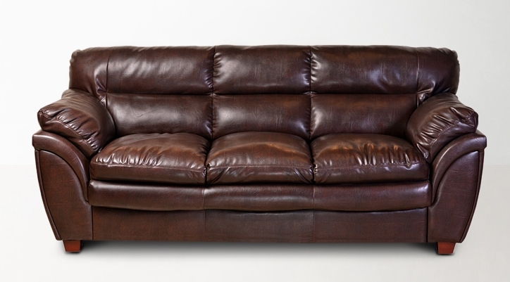 Monet Three Seater Sofa