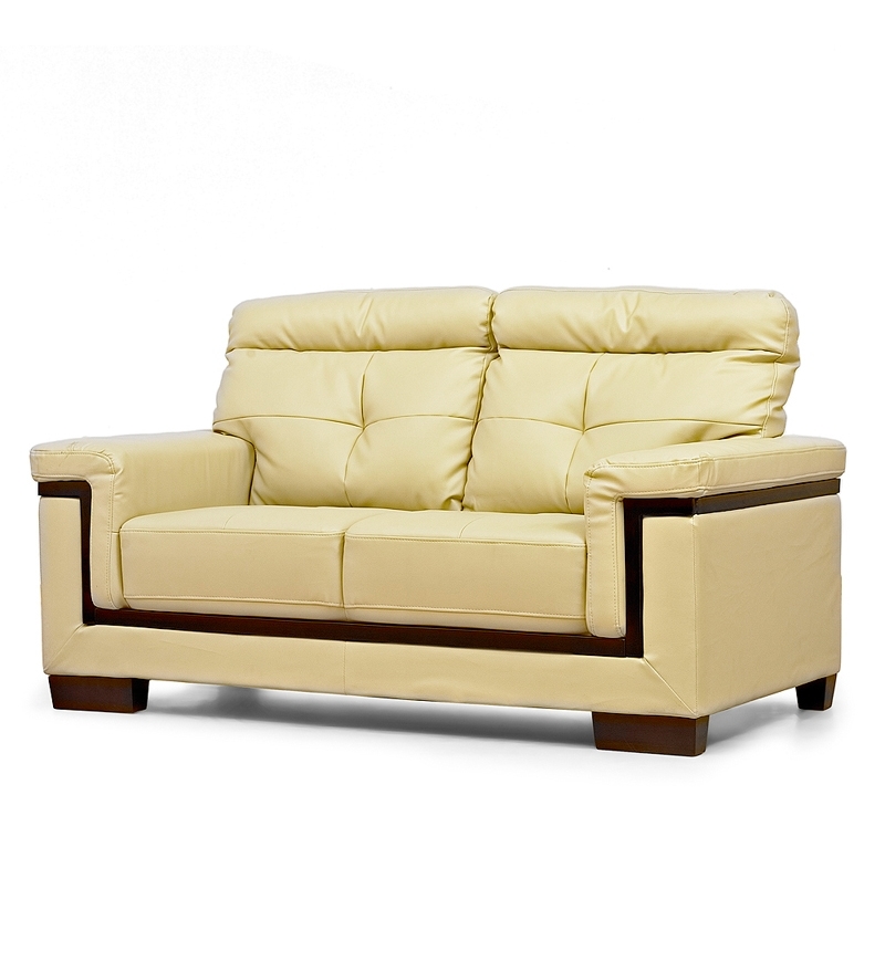 Napier Three Seater Sofa
