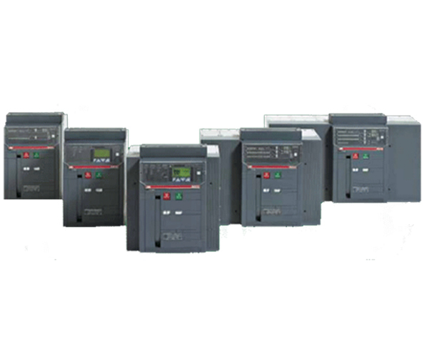 ABB dealers in Hyderabad