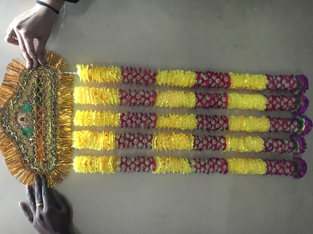 Muslim Dulha Sehra