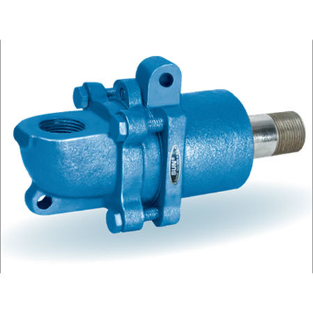 Through Flow Service