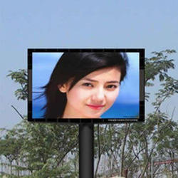 LED Display Screen