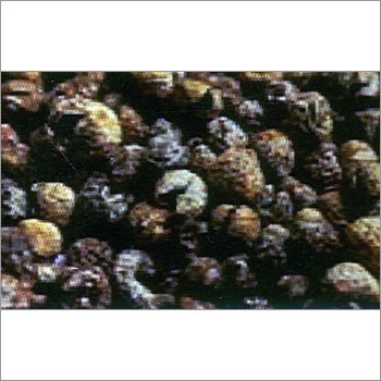 Organic Sundai Vathal