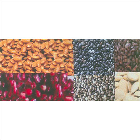 Organic Omega Flax Malt