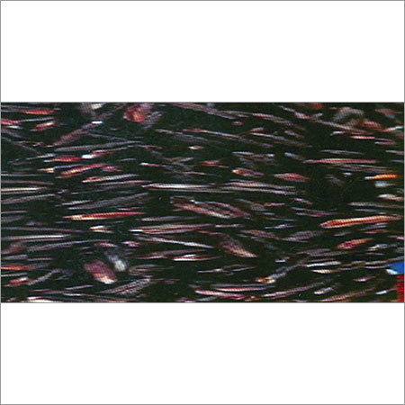 Black Rice
