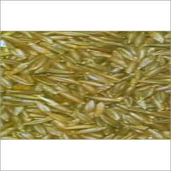 Pure Bamboo Rice