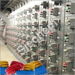 Control & Switchboard Cables