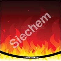 Fire Resistant Cables