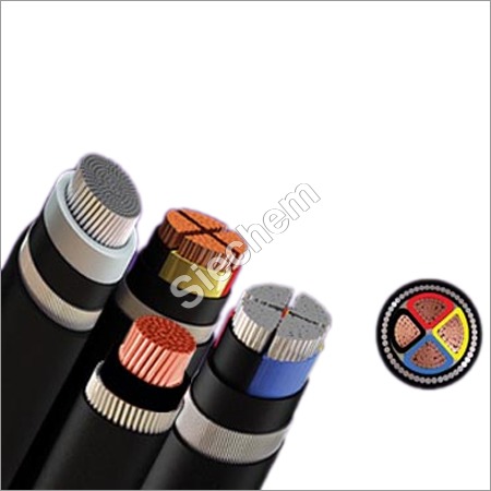 Power Cables