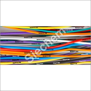 UL - ETA - CSA Standards Cables