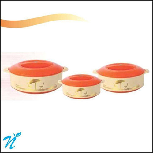 BLUPLAST CASSEROLE "POPULAR - 3500"