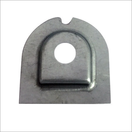 GI Electrical Components