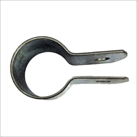 GI Clamp